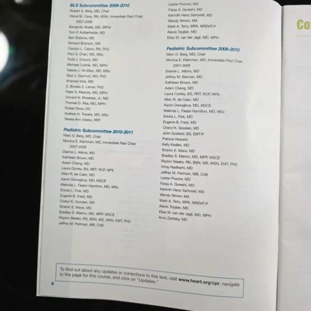 Heart saver - Picture 4 of 7